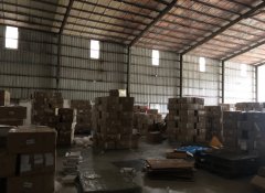寄美国一公斤多少钱